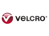 Firmenlogo - Velcro GmbH