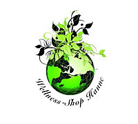Wellness-Shop Hanne Firmenlogo