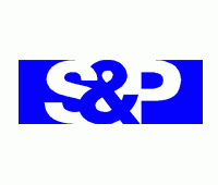 S&P Computersysteme GmbH Firmenlogo