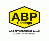 AB-Polymerchemie GmbH Firmenlogo