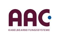 Firmenlogo - AAC GmbH