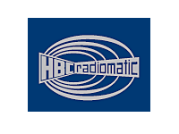 Firmenlogo - HBC-radiomatic GmbH