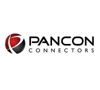 Firmenlogo - Pancon GmbH