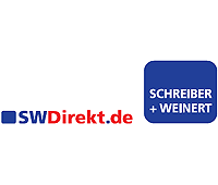 Firmenlogo - SCHREIBER + WEINERT GmbH