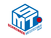 Firmenlogo - Schrenker Messtechnik GmbH