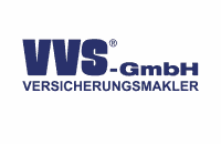 VVS - GmbH Firmenlogo