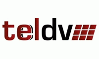 TELDV Firmenlogo