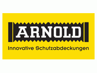 Firmenlogo - Arno Arnold GmbH