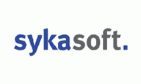 Firmenlogo - Syka-Soft GmbH & Co. KG