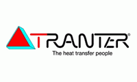 Tranter GmbH Firmenlogo