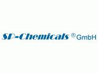 SP-Chemicals GmbH Firmenlogo
