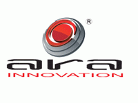ara Innovation Arnold & Rath GmbH Firmenlogo