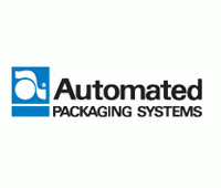 Automated Packaging Systems Ltd. Firmenlogo