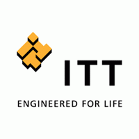 ITT Control Technologies EMEA GmbH Firmenlogo