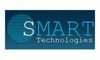 Firmenlogo - SMART Technologies ID GmbH