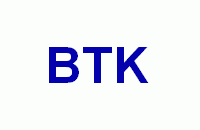 Firmenlogo - Buntenkötter Technische Keramik GmbH
