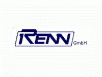 RENN GmbH Fahrzeugprüfsysteme, Kabel- u. Kontakttechnik Firmenlogo