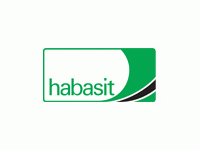 Firmenlogo - Habasit GmbH