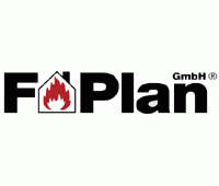 Firmenlogo - F-Plan GmbH Berlin