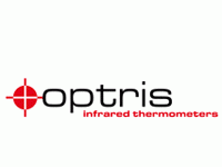 Optris