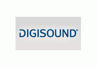 Firmenlogo - Digisound-Electronic GmbH