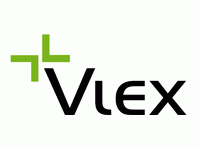VLEXsoftware+consulting gmbh Firmenlogo