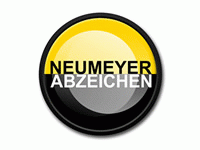 Firmenlogo - Fahnenzentrum Neumeyer-Abzeichen