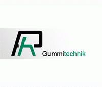 Firmenlogo - Ph Gummitechnik GmbH&Co.KG