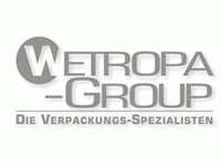 WETROPA Kunststoffverarbeitung GmbH & Co. KG Firmenlogo