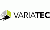 variatec südwest GmbH Firmenlogo