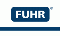 Firmenlogo - CARL FUHR GmbH & Co. KG