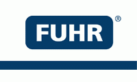 CARL FUHR GmbH & Co. KG Firmenlogo