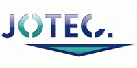 Jotec Service & Vertriebsgesellschaft mbH Firmenlogo