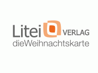 Litei Verlag GmbH & Co. KG Firmenlogo