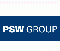 PSW GROUP GmbH & Co. KG Firmenlogo