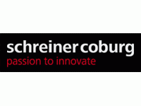 Schreiner Coburg GmbH Firmenlogo