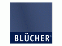Blücher Germany GmbH Firmenlogo