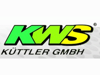 KWS Küttler GmbH Firmenlogo