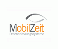 Firmenlogo - MobilZeit GmbH