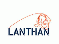 Firmenlogo - Lanthan 