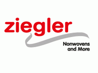 Firmenlogo - J.H. Ziegler GmbH