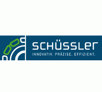 Schüssler Technik GmbH & Co. KG Firmenlogo