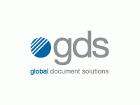 gds Sprachenwelt GmbH Firmenlogo