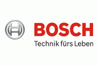 Bosch Industriekessel GmbH Firmenlogo