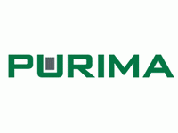 Firmenlogo - PURIMA GmbH & Co. KG