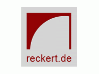 Agentur für Baubeschlag Firmenlogo