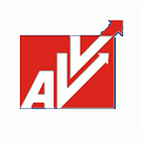 AVV Arbeitsbühnen-Vertriebs- u. Vermietungs GmbH Firmenlogo