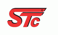 Firmenlogo - Schenker & STC GmbH