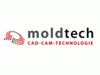 Moldtech GmbH Firmenlogo