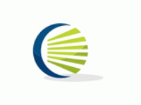 MDS IT + Datenschutz Rhein-Neckar-Consulting UG Firmenlogo